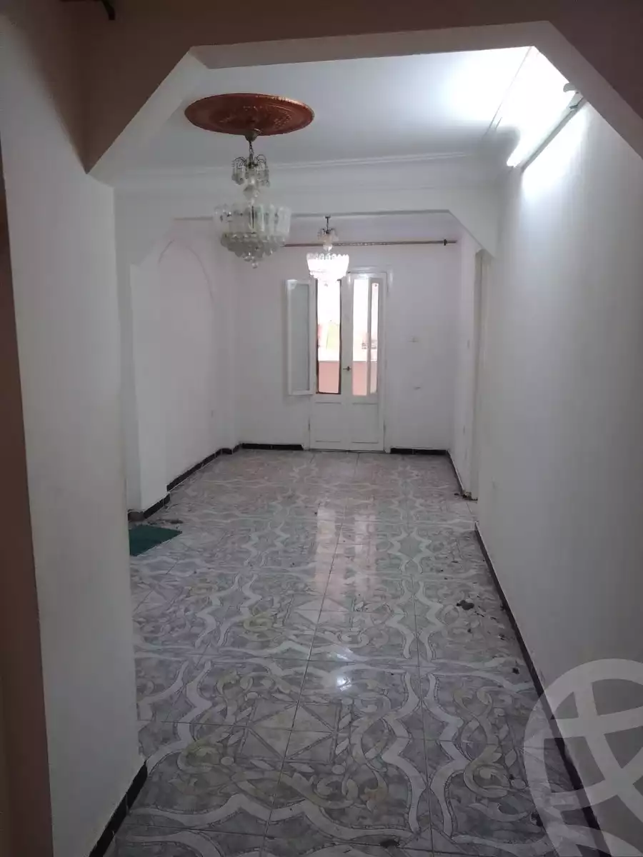 https://aqarmap.com.eg/en/listing/6563864-for-sale-alexandria-l-jmy-faddah-st