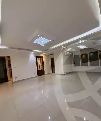 https://aqarmap.com.eg/en/listing/6563880-for-rent-cairo-nasr-city-mostafa-el-nahaas-st