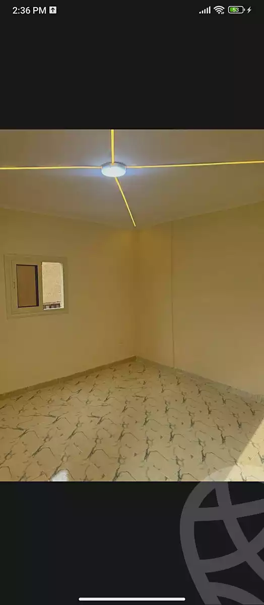https://aqarmap.com.eg/en/listing/6563895-for-rent-cairo-el-haram-el-talbya-tersa-st