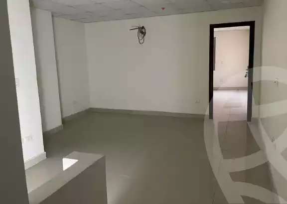 https://aqarmap.com.eg/en/listing/6563915-for-sale-cairo-el-maadi-zahraa-el-maadi