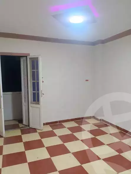 https://aqarmap.com.eg/en/listing/6563963-for-rent-alexandria-l-jmy-el-hanouvel-abd-el-moneam-gaber-st