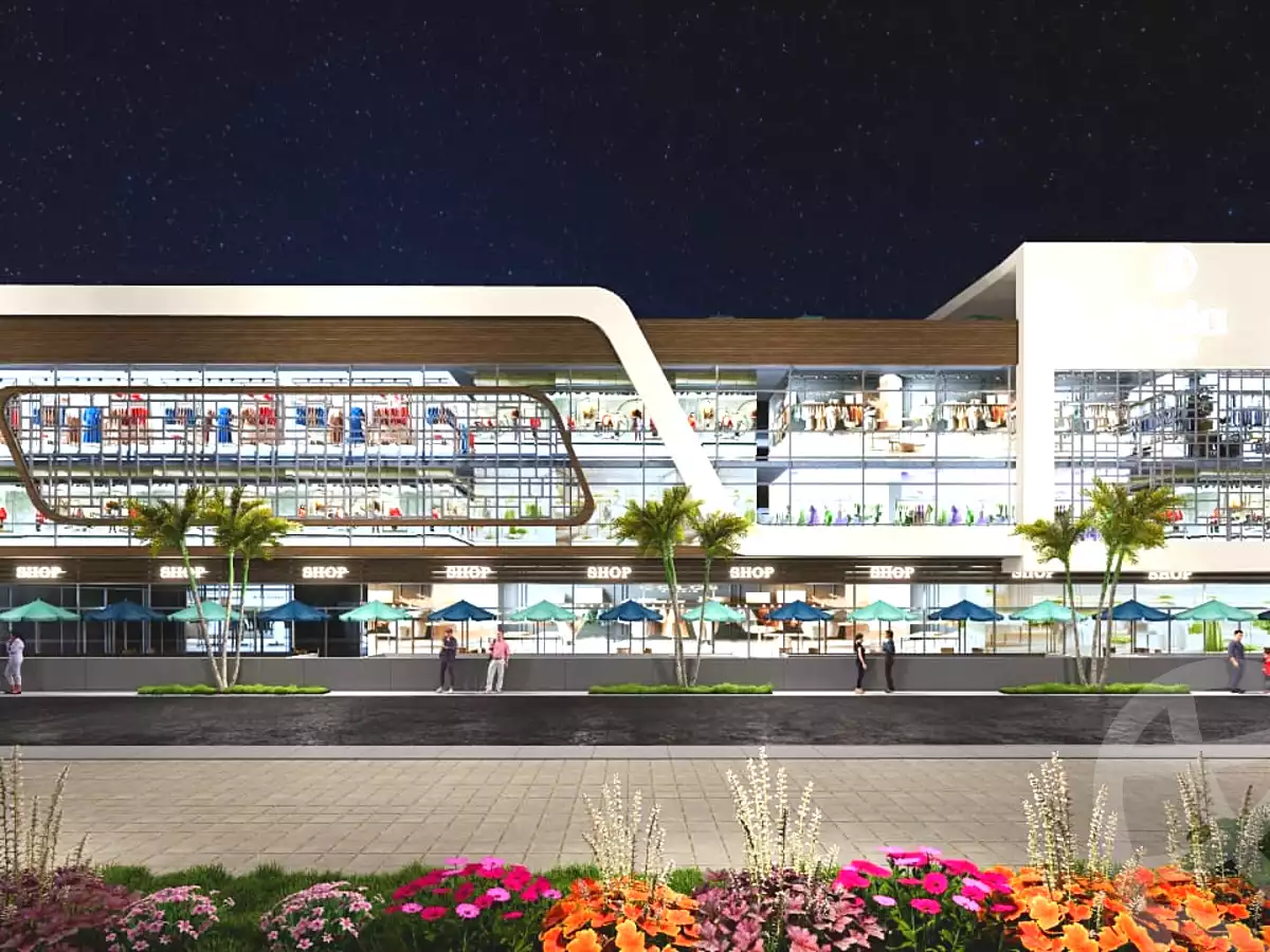 https://aqarmap.com.eg/ar/listing/7235447-projects-hala-mall