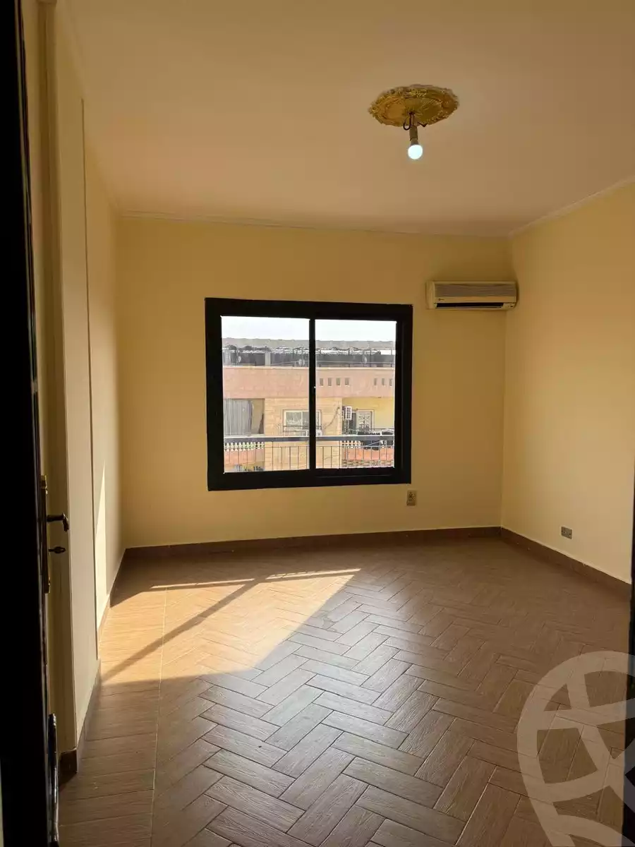 https://aqarmap.com.eg/en/listing/6563958-for-sale-cairo-faisal-hassan-mohamed-st