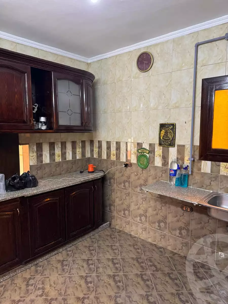https://aqarmap.com.eg/en/listing/6563958-for-sale-cairo-faisal-hassan-mohamed-st