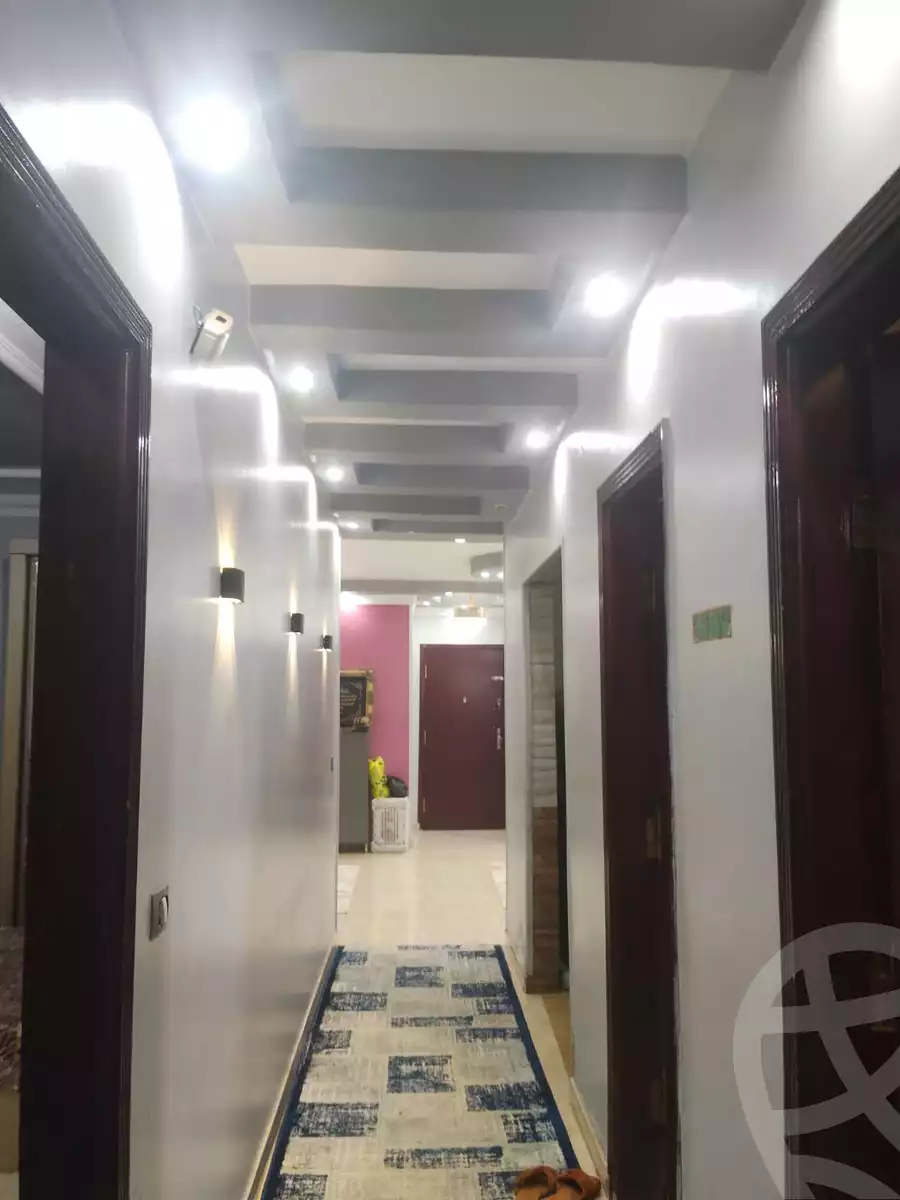 https://aqarmap.com.eg/en/listing/6564032-for-sale-cairo-faisal-shareaa-el-eshren