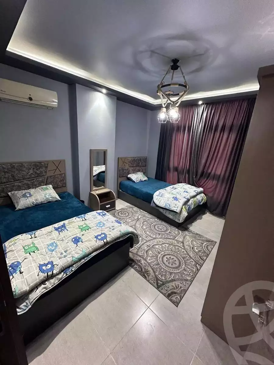 https://aqarmap.com.eg/ar/listing/6563889-for-rent-cairo-el-maadi-compounds-kmbwnd-wn-qtmyh-m-mr-lmrshdy