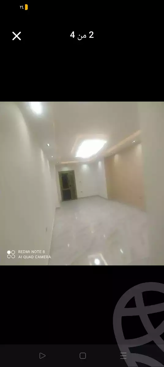 https://aqarmap.com.eg/en/listing/6564045-for-rent-cairo-faisal