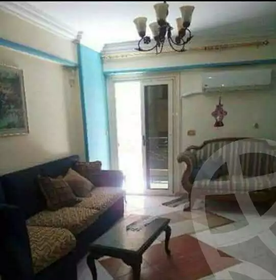 https://aqarmap.com.eg/ar/listing/6564084-for-sale-alexandria-smouha-14th-of-may-st