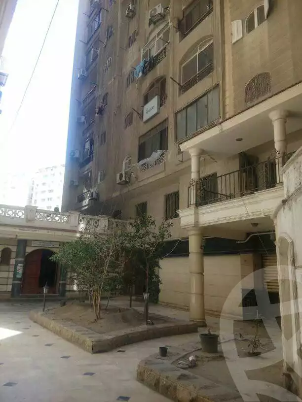 https://aqarmap.com.eg/ar/listing/6564084-for-sale-alexandria-smouha-14th-of-may-st