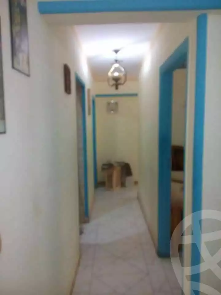 https://aqarmap.com.eg/ar/listing/6564084-for-sale-alexandria-smouha-14th-of-may-st