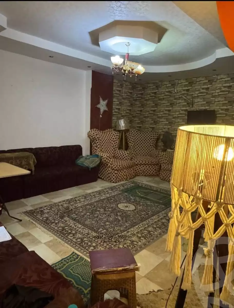 https://aqarmap.com.eg/en/listing/6564119-for-sale-cairo-faisal-el-maryotyah-kabeish-rd-el-hedaya-st