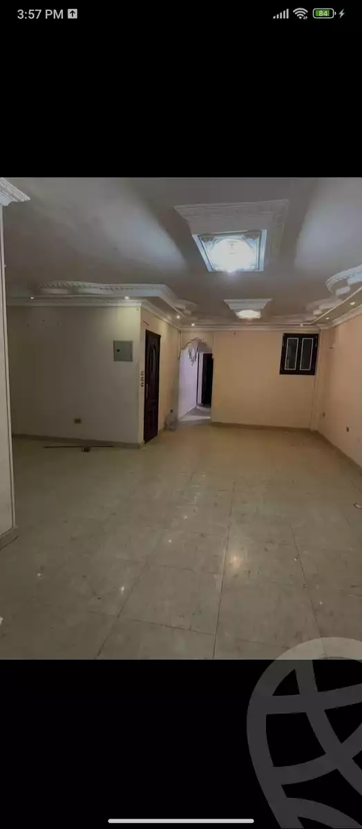 https://aqarmap.com.eg/ar/listing/6564117-for-rent-cairo-el-haram-el-maryotya