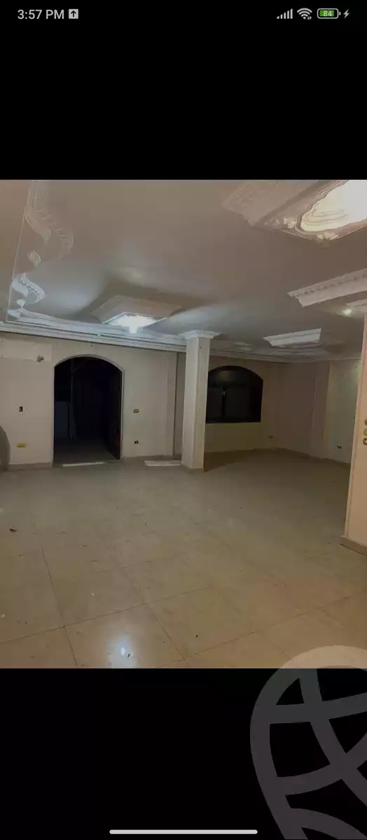 https://aqarmap.com.eg/ar/listing/6564117-for-rent-cairo-el-haram-el-maryotya