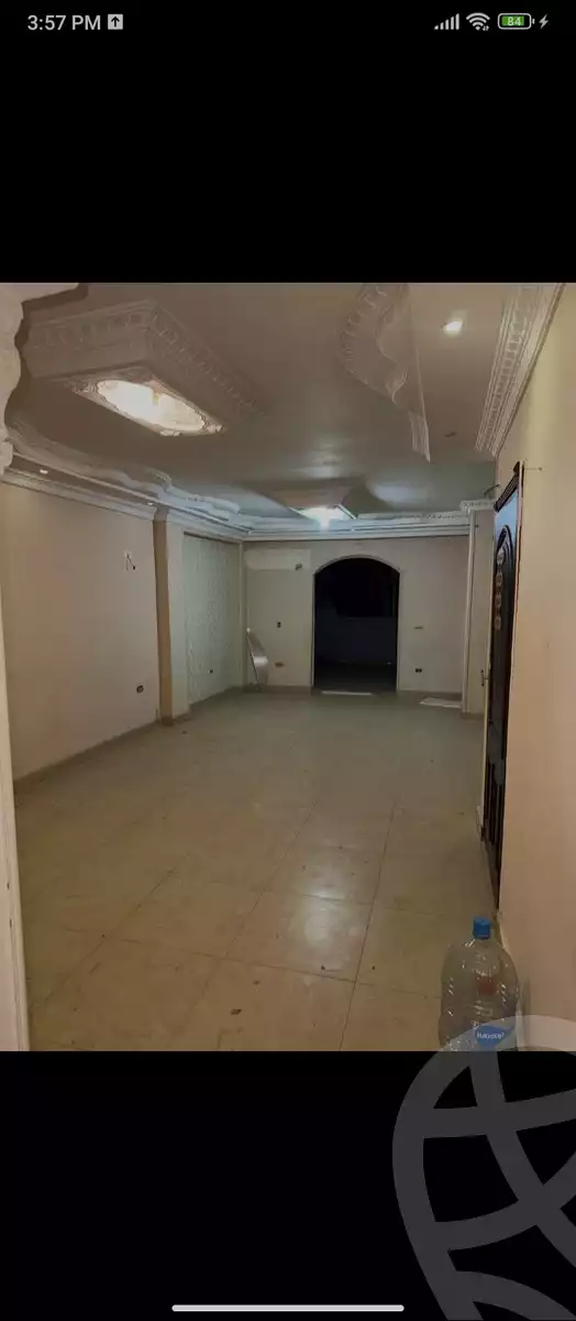 https://aqarmap.com.eg/ar/listing/6564117-for-rent-cairo-el-haram-el-maryotya