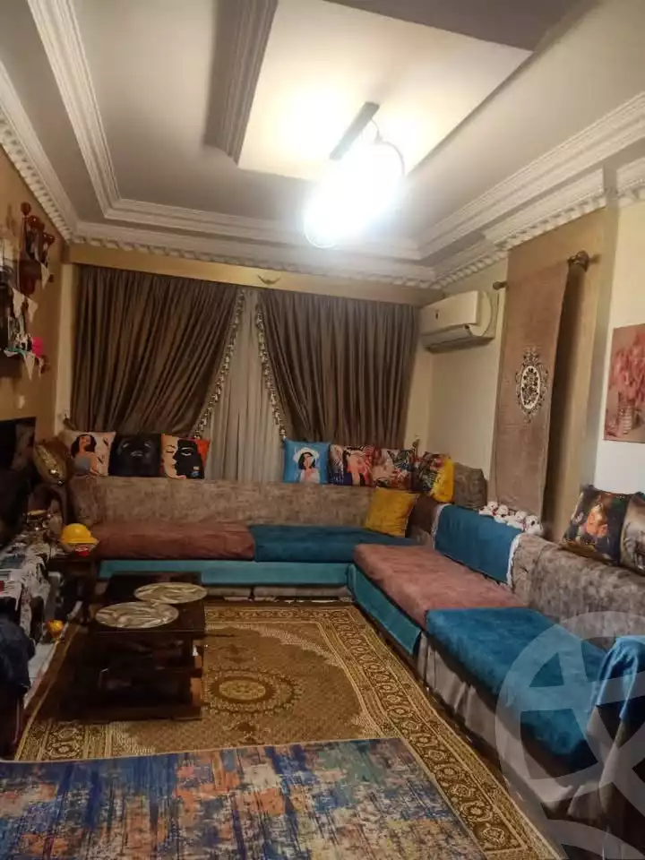 https://aqarmap.com.eg/ar/listing/6564149-for-sale-cairo-helwan-hadayek-helwan-nile-corniche-st