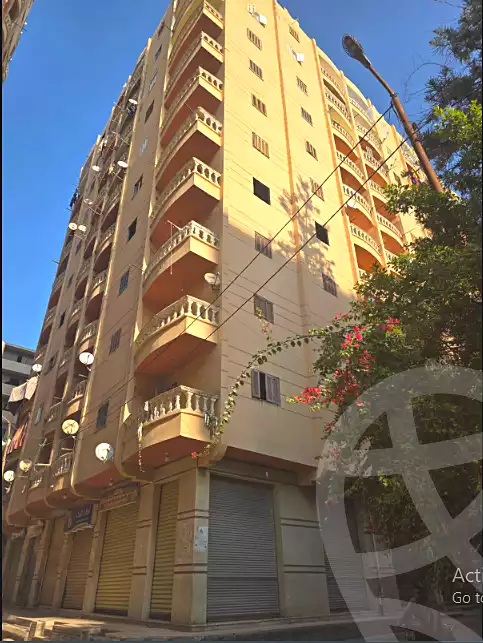 https://aqarmap.com.eg/en/listing/6564152-for-sale-alexandria-l-jmy-el-hanouvel