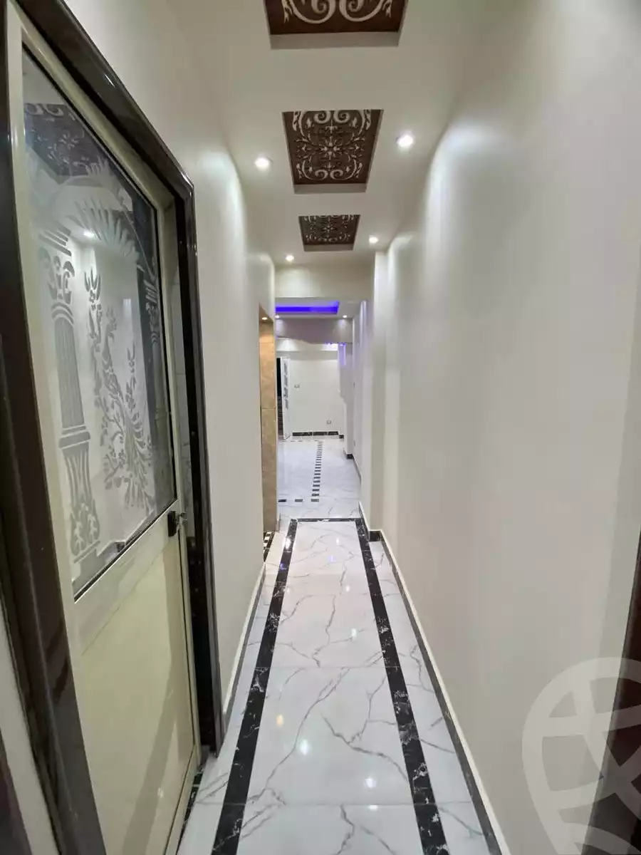 https://aqarmap.com.eg/ar/listing/6564177-for-sale-alexandria-lsywf-el-falki