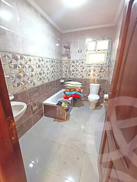 https://aqarmap.com.eg/ar/listing/6564182-for-rent-cairo-helwan-hadayek-helwan-el-shareef-st