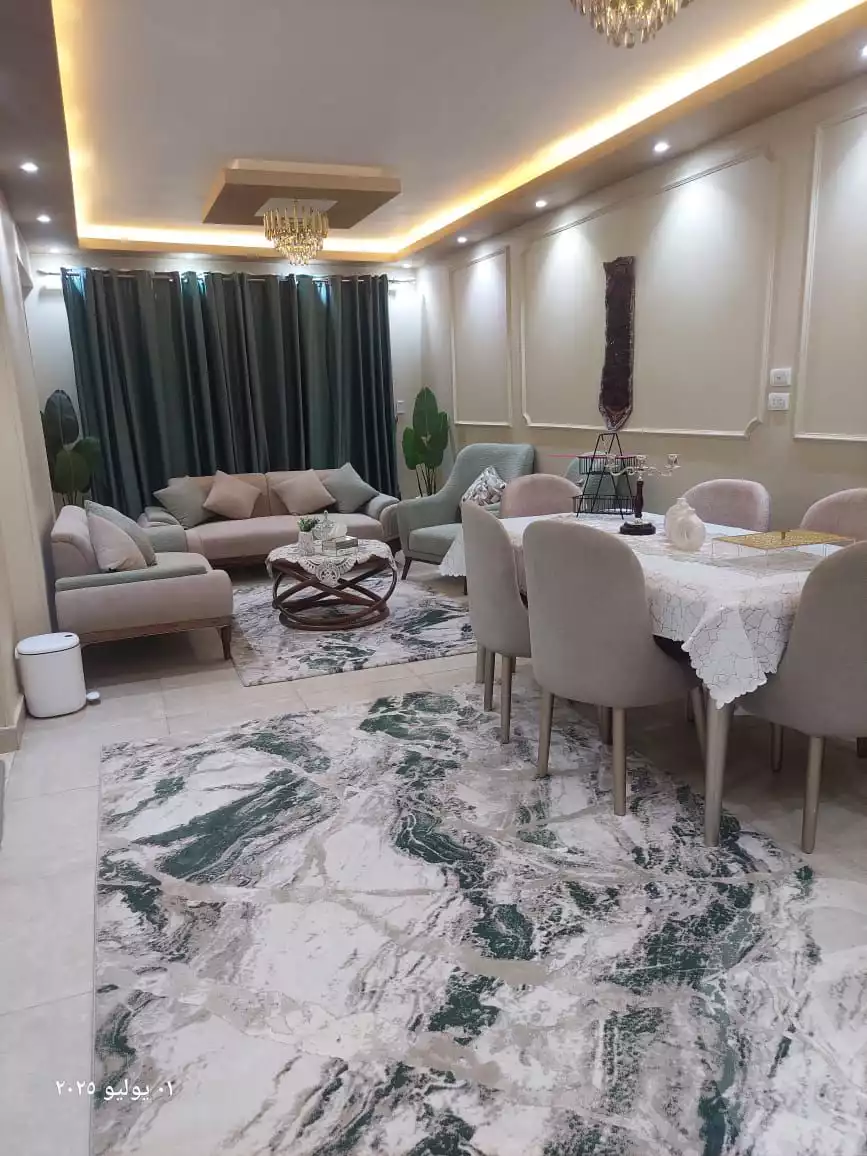 https://aqarmap.com.eg/en/listing/6564186-for-sale-cairo-faisal-shareaa-el-eshren
