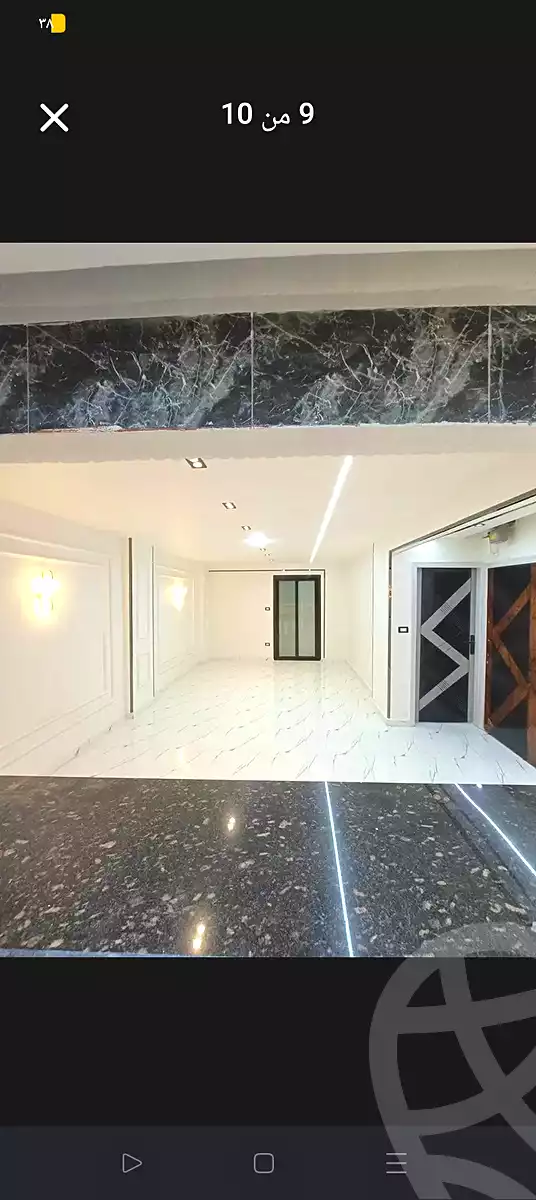 https://aqarmap.com.eg/ar/listing/6564202-for-sale-alexandria-lsywf-el-falki