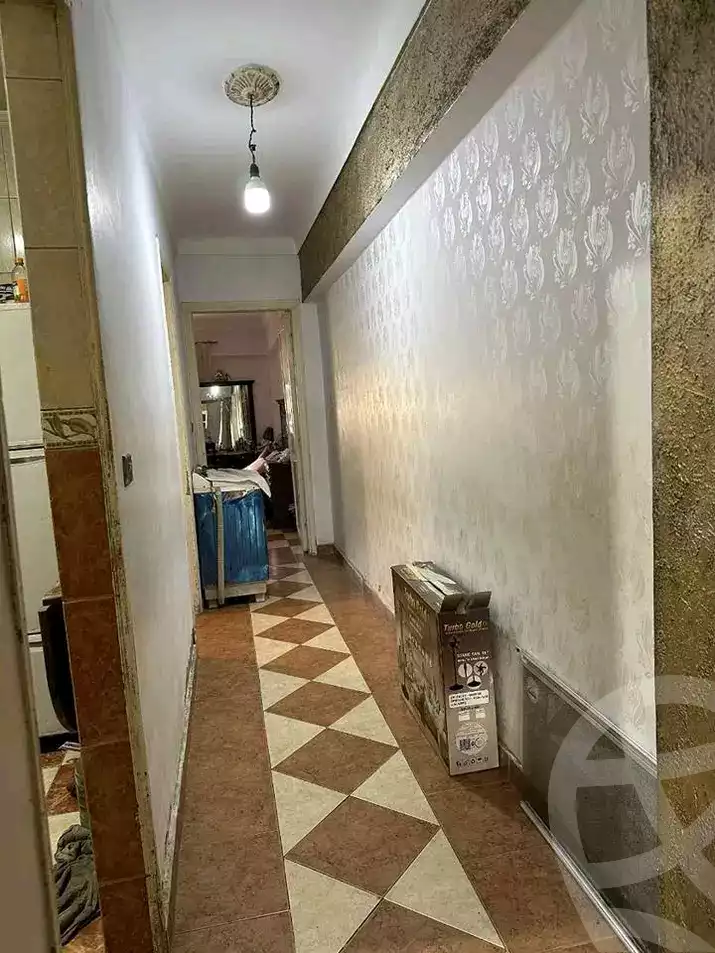 https://aqarmap.com.eg/en/listing/6564210-for-sale-alexandria-sydy-bshr-sydy-bshr-bhry-gamal-abd-el-nasir-st