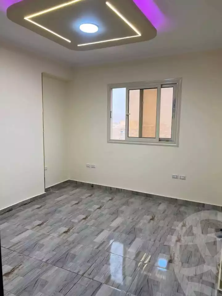 https://aqarmap.com.eg/ar/listing/6564209-for-sale-cairo-helwan-hadayek-helwan-nile-corniche-st