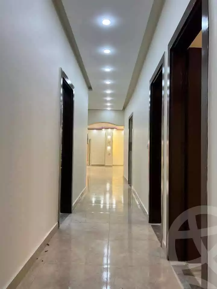 https://aqarmap.com.eg/ar/listing/6564209-for-sale-cairo-helwan-hadayek-helwan-nile-corniche-st