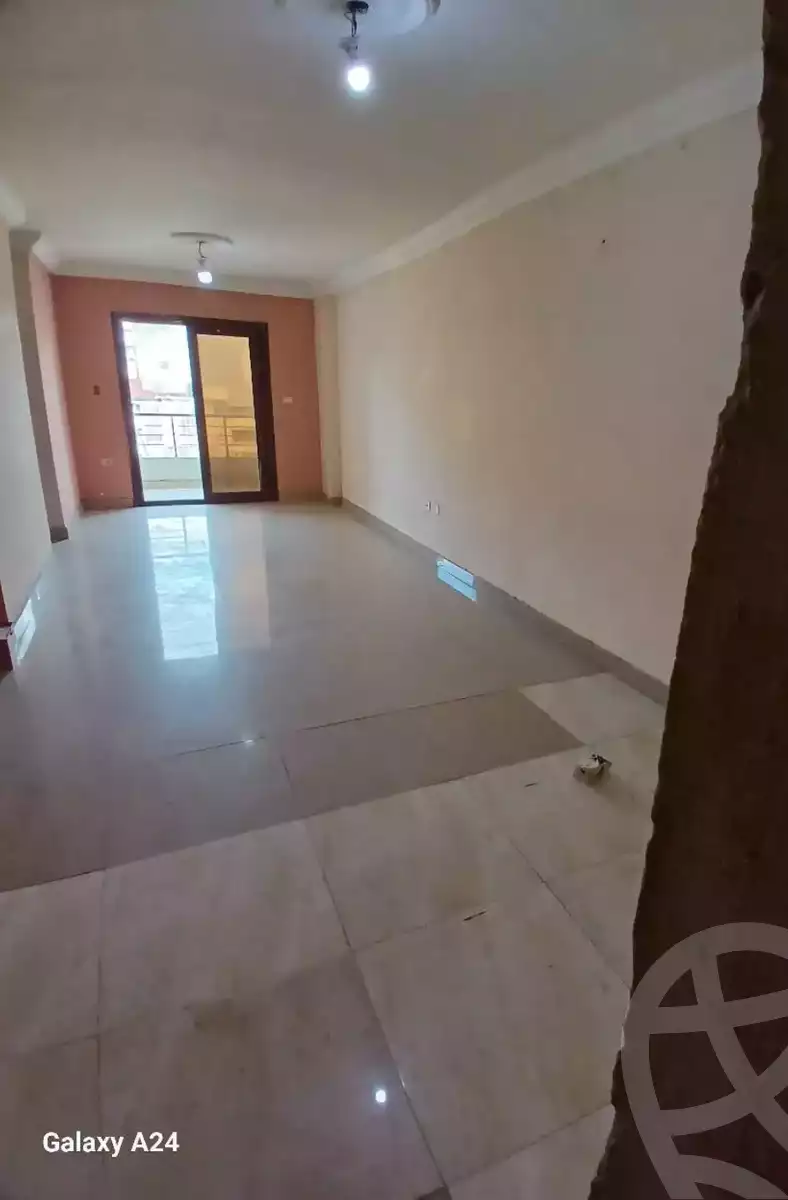 https://aqarmap.com.eg/en/listing/6563170-for-rent-alexandria-el-asafra-shr-jml-bd-lnsr