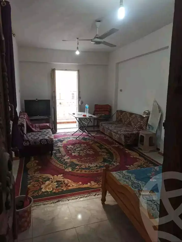 https://aqarmap.com.eg/en/listing/6564226-for-sale-alexandria-l-jmy-el-hanouvel-amr-ibn-el-aas-st