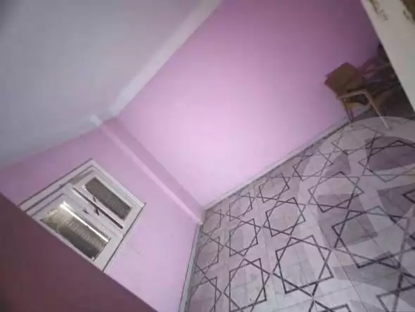 https://aqarmap.com.eg/en/listing/6564282-for-sale-alexandria-l-jmy-lbytsh-shahr-al-assal-st
