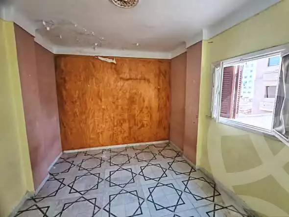 https://aqarmap.com.eg/en/listing/6564282-for-sale-alexandria-l-jmy-lbytsh-shahr-al-assal-st