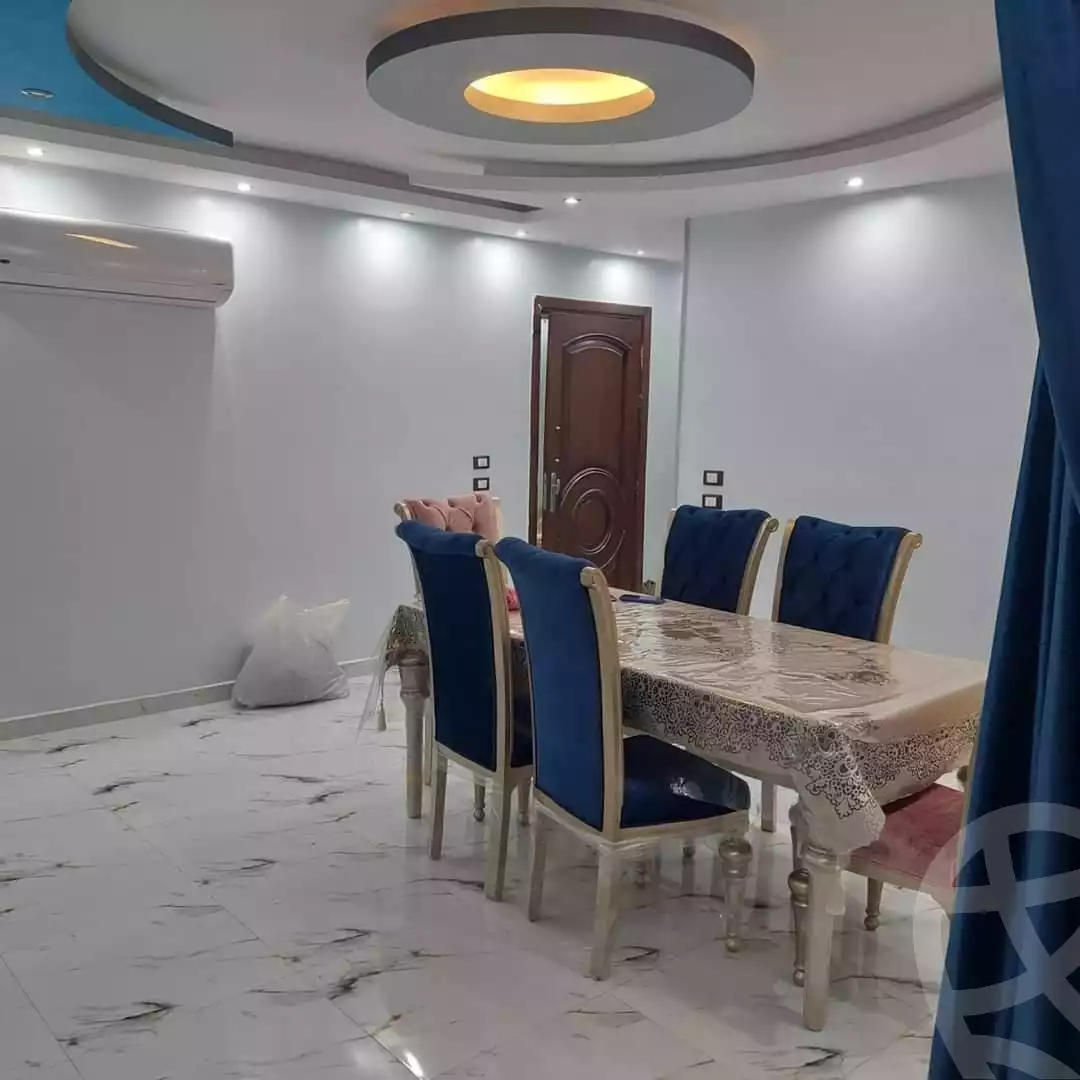 https://aqarmap.com.eg/en/listing/6564293-for-rent-cairo-faisal-el-taweaan