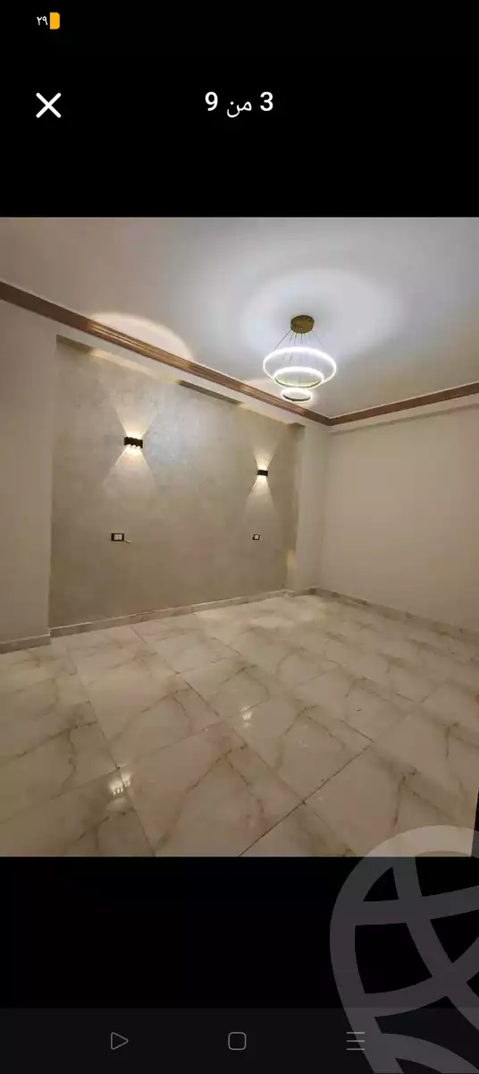 https://aqarmap.com.eg/ar/listing/6564381-for-sale-qalyubia-shubra-el-khaima-om-bayoumi