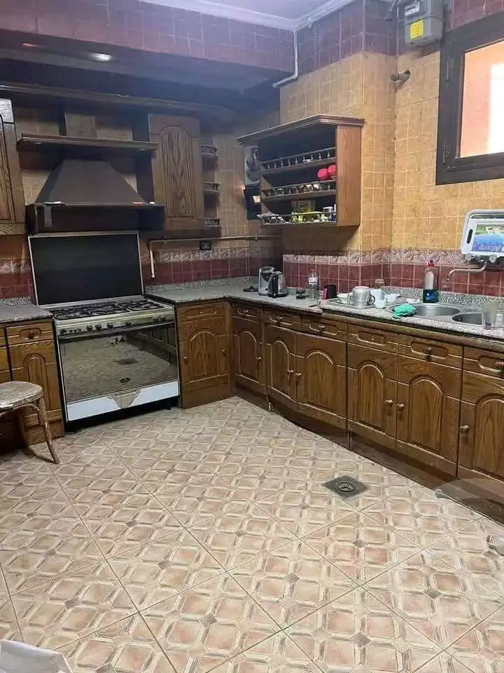 https://aqarmap.com.eg/ar/listing/6564407-for-sale-cairo-el-haram-el-talbya-tersa-st