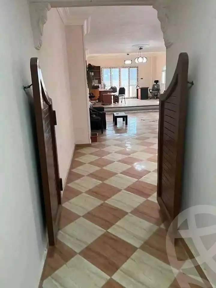 https://aqarmap.com.eg/ar/listing/6564407-for-sale-cairo-el-haram-el-talbya-tersa-st