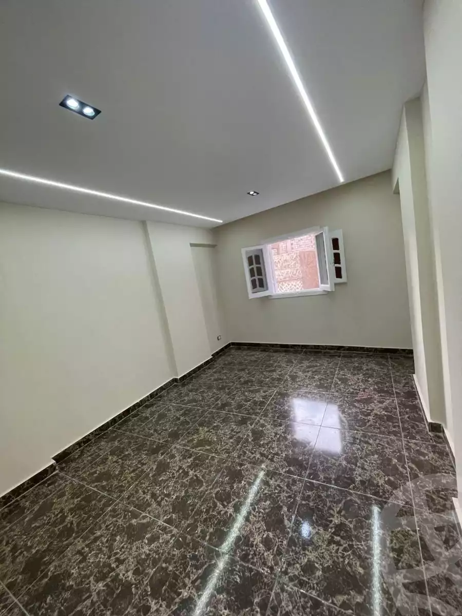 https://aqarmap.com.eg/en/listing/6564414-for-sale-alexandria-l-jmy-lbytsh-shahr-al-assal-st