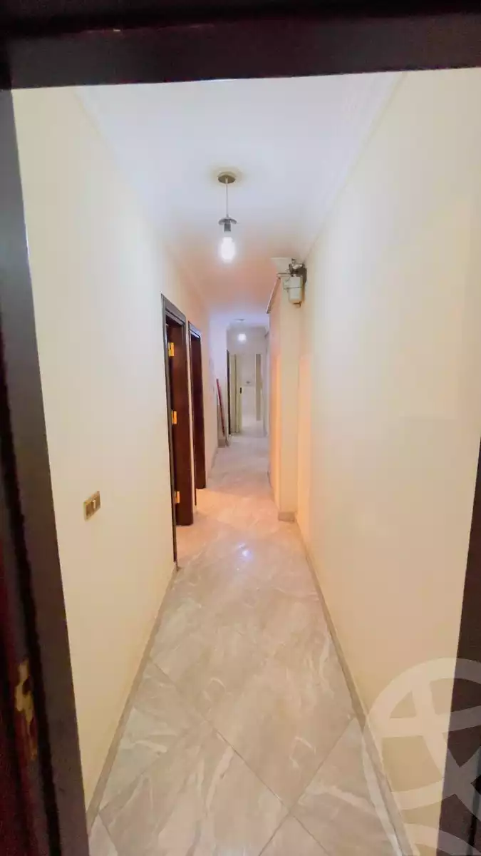 https://aqarmap.com.eg/ar/listing/6564455-for-sale-cairo-faisal-el-maryotyah