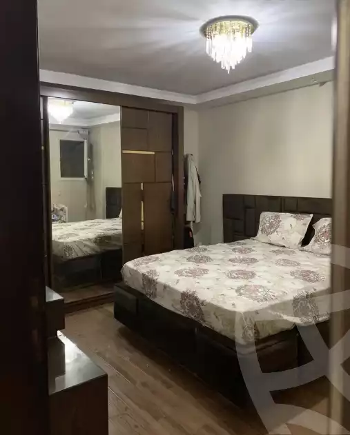 https://aqarmap.com.eg/en/listing/6564498-for-sale-cairo-faisal-el-lebeny