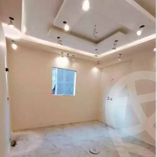 https://aqarmap.com.eg/en/listing/6564511-for-sale-qalyubia-shubra-el-khaima-om-bayoumi