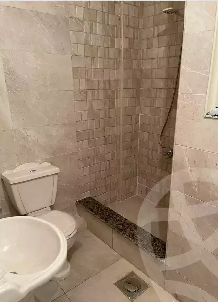 https://aqarmap.com.eg/en/listing/6564519-for-rent-cairo-shoubra