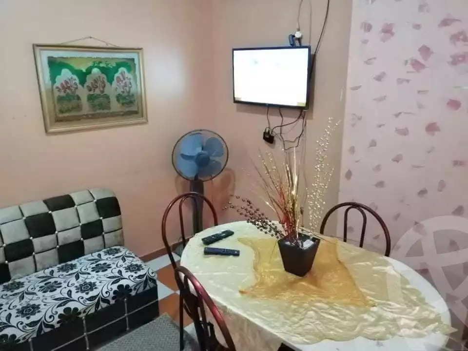 https://aqarmap.com.eg/ar/listing/6564495-for-rent-cairo-faisal-shareaa-el-eshren