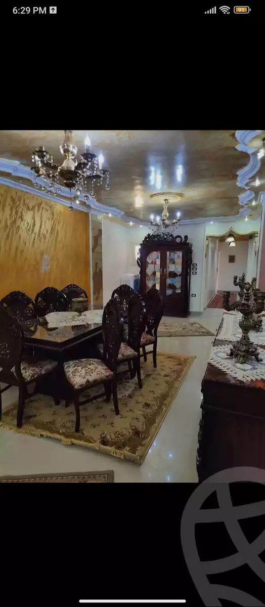https://aqarmap.com.eg/ar/listing/6564558-for-sale-alexandria-l-jmy-lbytsh-bianchiii