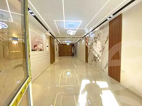 https://aqarmap.com.eg/ar/listing/6564570-for-sale-cairo-el-haram-el-lebeny