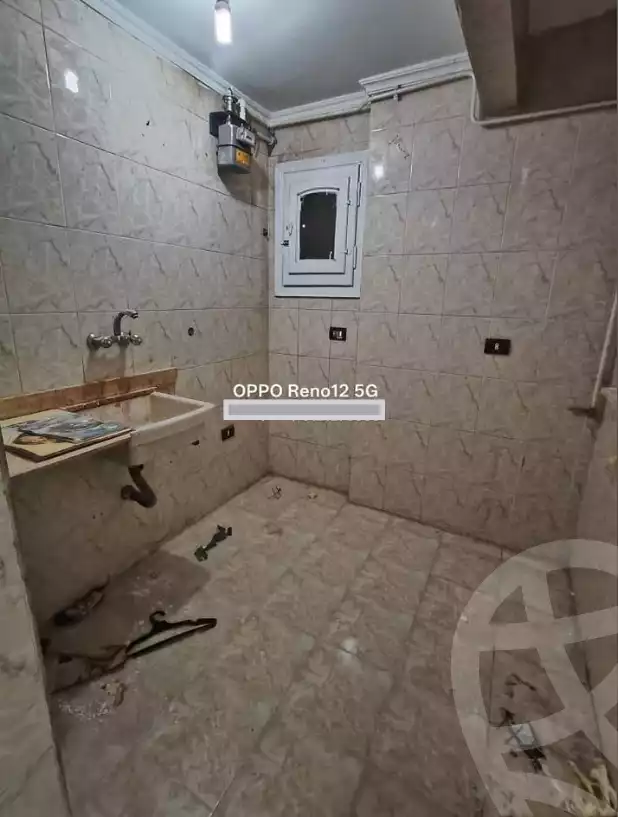 https://aqarmap.com.eg/en/listing/6564568-for-sale-alexandria-lsywf-el-falki-street-16-el-eslah