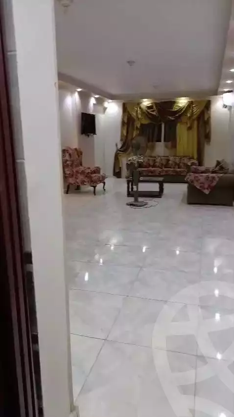 https://aqarmap.com.eg/en/listing/6564594-for-rent-cairo-faisal-el-maryotyah