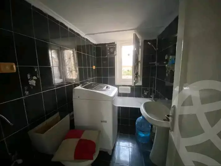 https://aqarmap.com.eg/en/listing/6564600-for-sale-alexandria-l-jmy-bw-ywsf