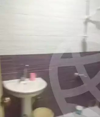 https://aqarmap.com.eg/ar/listing/6564599-for-sale-alexandria-l-jmy-el-hanouvel