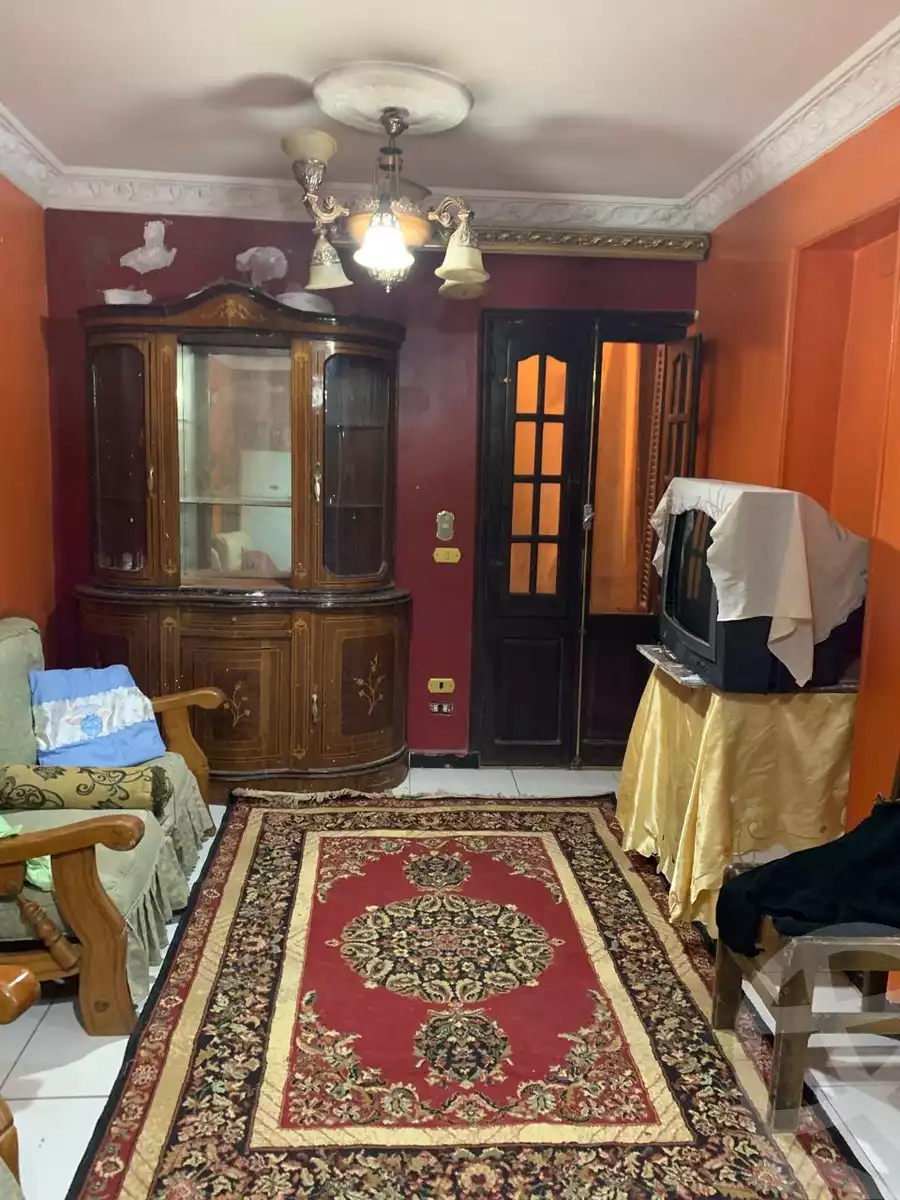 https://aqarmap.com.eg/ar/listing/6564612-for-rent-cairo-ljyz-el-warraq-kwrnysh-lwrq