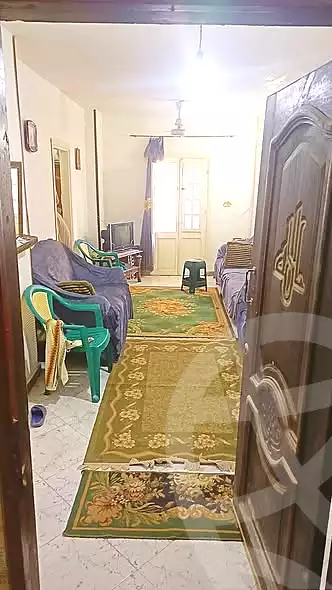 https://aqarmap.com.eg/ar/listing/6564620-for-sale-alexandria-l-jmy-el-hanouvel