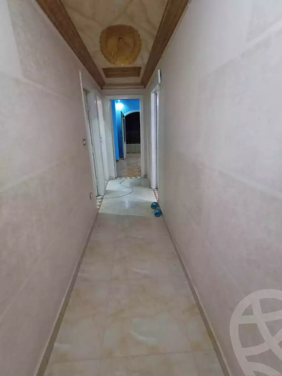 https://aqarmap.com.eg/en/listing/6564675-for-rent-cairo-helwan-helwan-el-sharkeya-abd-el-rahman-pasha-st